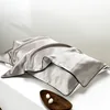 26 grigio scuro