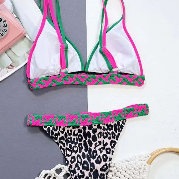 YY6125 BIKINI.jpgC.jpg