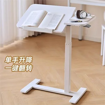 Modern Electric Height Adjustable Standing Desk Convertible Sit-Stand Desk Stand-Up Desk