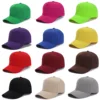 All colors