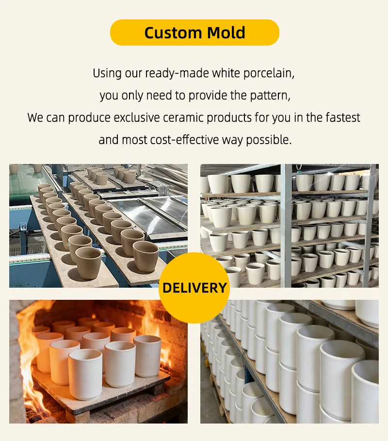 product customized japanese tea cup ceramic porcelain tea mugs no handle asian model teacup for matcha green tea cappuccino-11