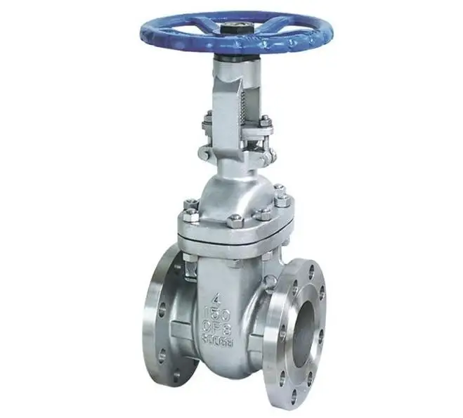 Затвор valve. Клапан обратный dn50 pn10 фланцевый. Затвор valve. Затвор обратный поворотный ду20. Судовая арматура.