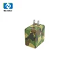 Digital Camouflage (Customizable)