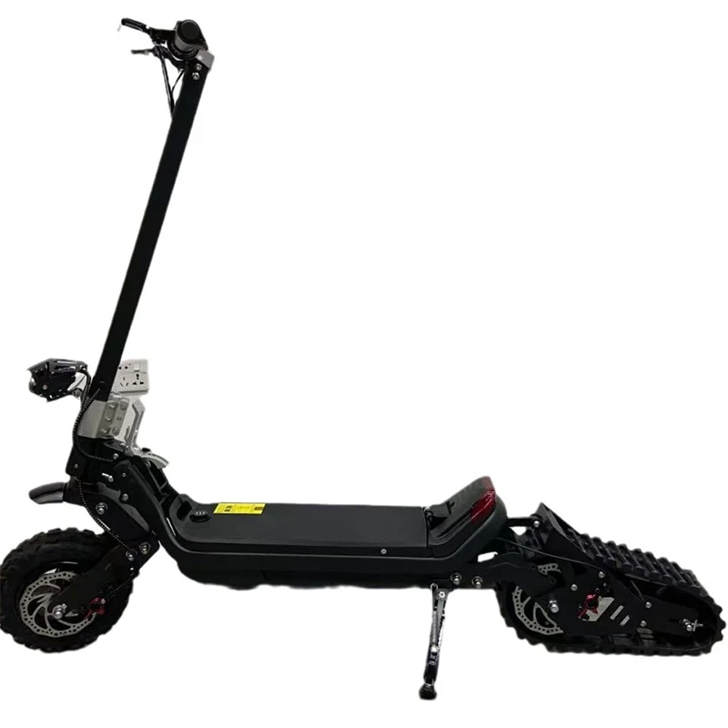 Hf24e700347704373bd9886123cb0b