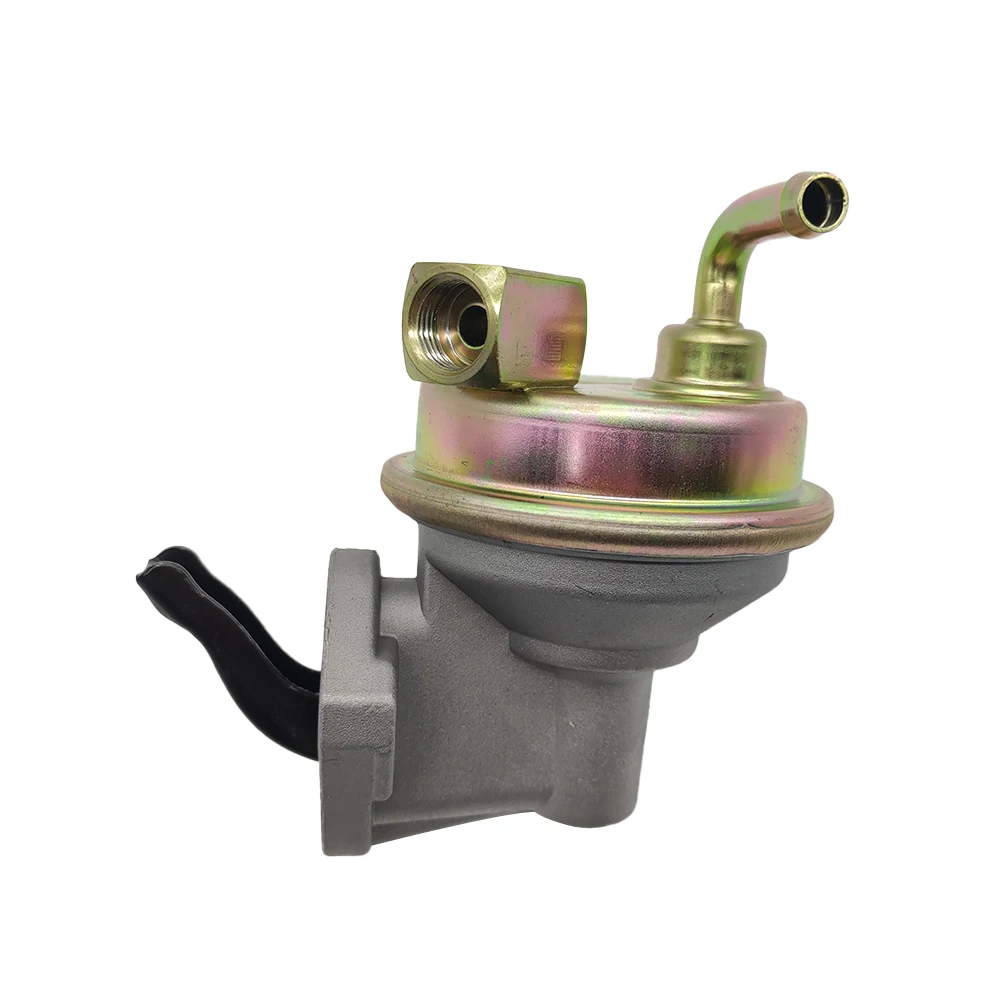 6440726 Fuel Pump Marca Clipse Fuel Pump Manufacturers In China Fuel Pump For Buick Skylark