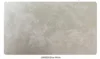J380029 Silver White