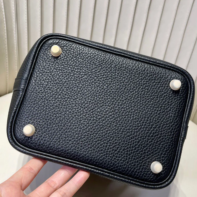 Top Grade Luxury Bag Genuine Leather Bags Handbags Ladies Brand Luxury