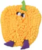 colored pepper