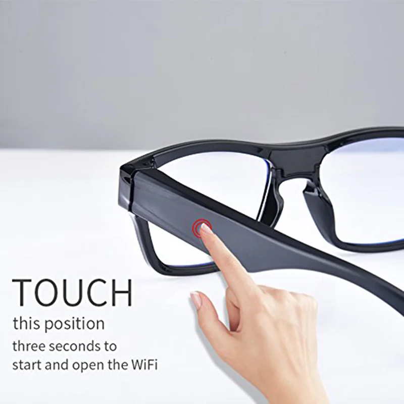 camera glasses (14).jpg