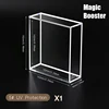Magic Booster