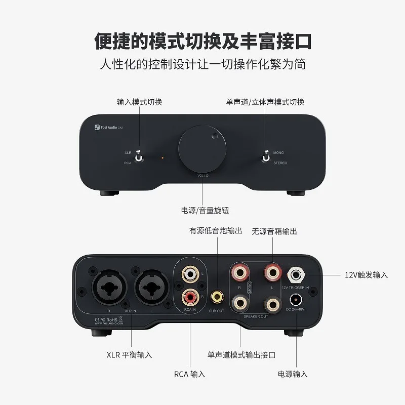 Hf24f18adae8e463ab6bfa80c6d5e2