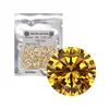 5A Gold Yellow