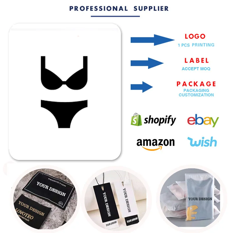 Factory Customized Plus Size Full Coverage Lace Bra Sexy Breathable Comfortable Push up Underwire Womens Underwear
