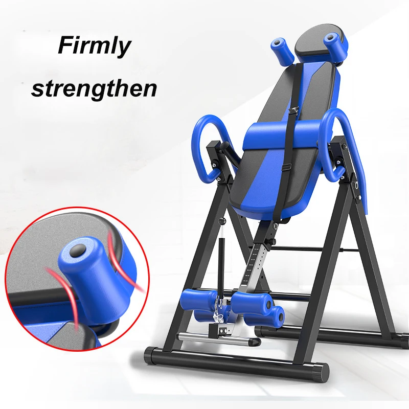 foldable workout equipment
