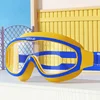 Giallo 3-16 anni