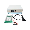 HT-CC20ABP