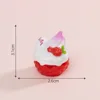 1# Litchi