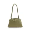 Bolsa1