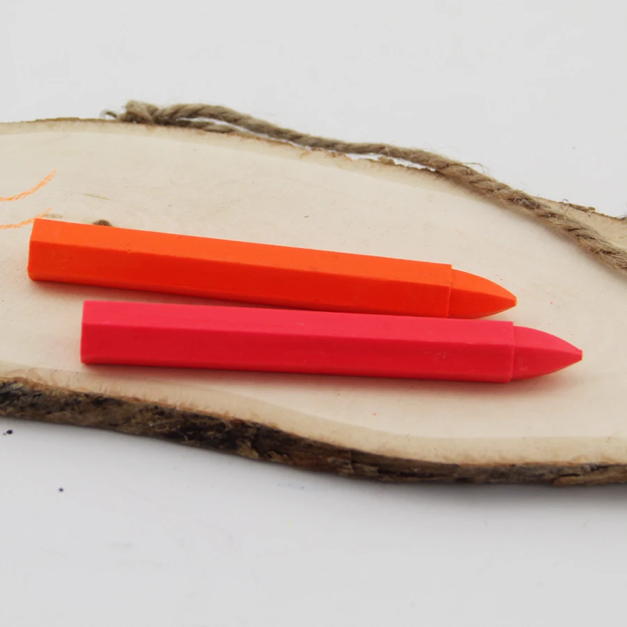 Промышленные мелки водостойкая ручка для рисования мелки