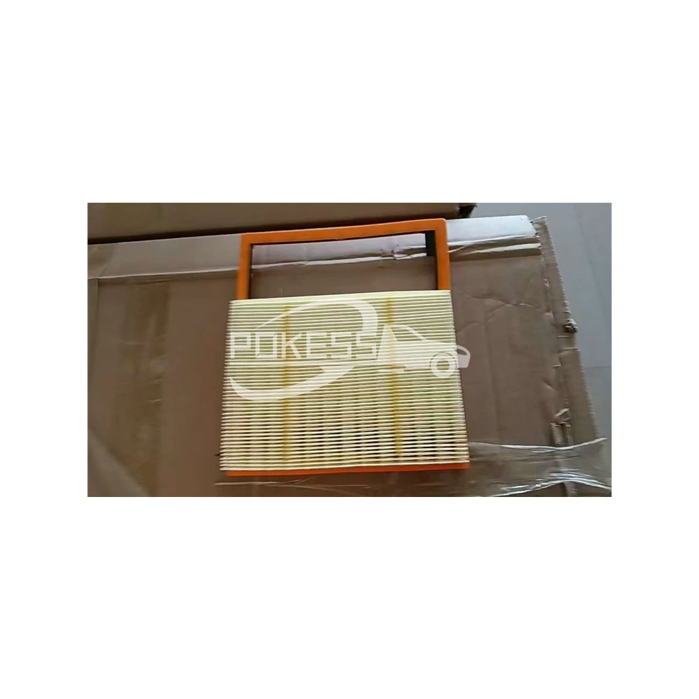 DG9Z9601A DG939601AE FA1911 5205608 Air Filter for — 2
