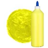 Amarillo limón