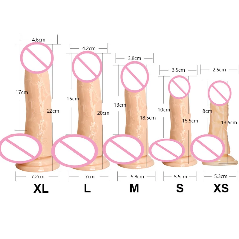 Natürliche weiche schwarze Riesen sexy Spielzeug rotierende Schub lange  riesige Vibrator absaugung realistische Dildos für Frauen| Alibaba.com