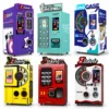 i3200u1hd