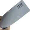TPU Brooklyn Gris