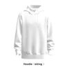 QSH240406-4