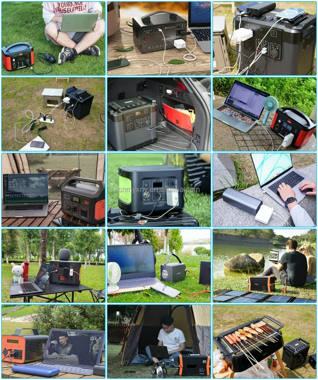 Application Cases.jpg