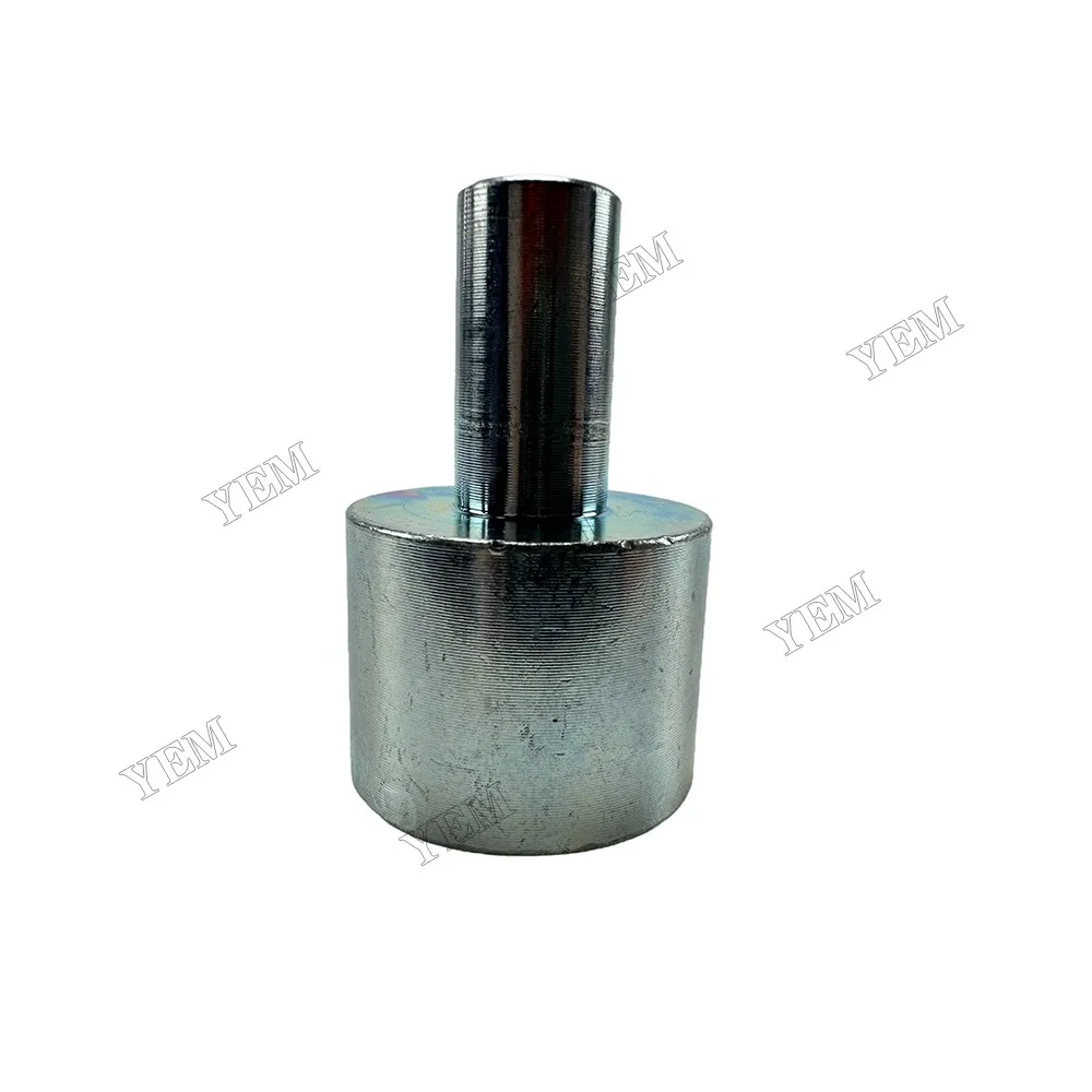 Compatible for Kubota D1105 Collar 19837-64374 Machinery Engine Spare Parts 6