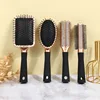 4 pezzi/set
