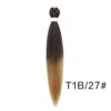 T1b27