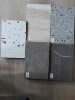 Marble series