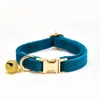 Peacock blue