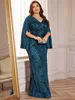 Teal blue