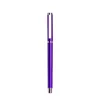 colorful Starlight Purple (Black Core)