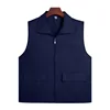 Rever Blu navy