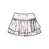 Contact us to order-GLK0243