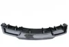 Aspect fibre de carbone