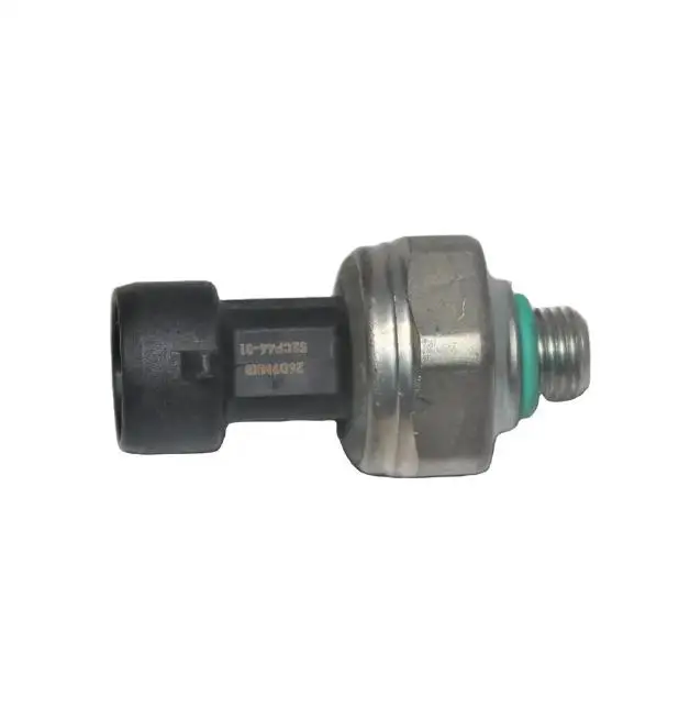 Kalmar 920147.026 Sensor 923978.0806 Pressure Sensor Dana 4212000