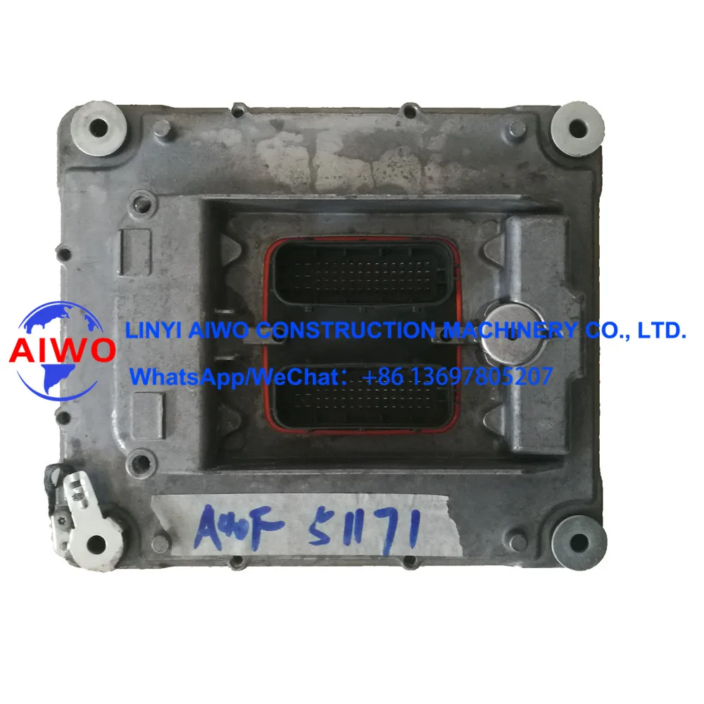 New Ecu Controller 21300122 22346791 21248717 21043961 20865208 For Truck  Fm400 A40e - Buy 22346791 21248717,21043961 20865208,Truck Ecu 21300122 