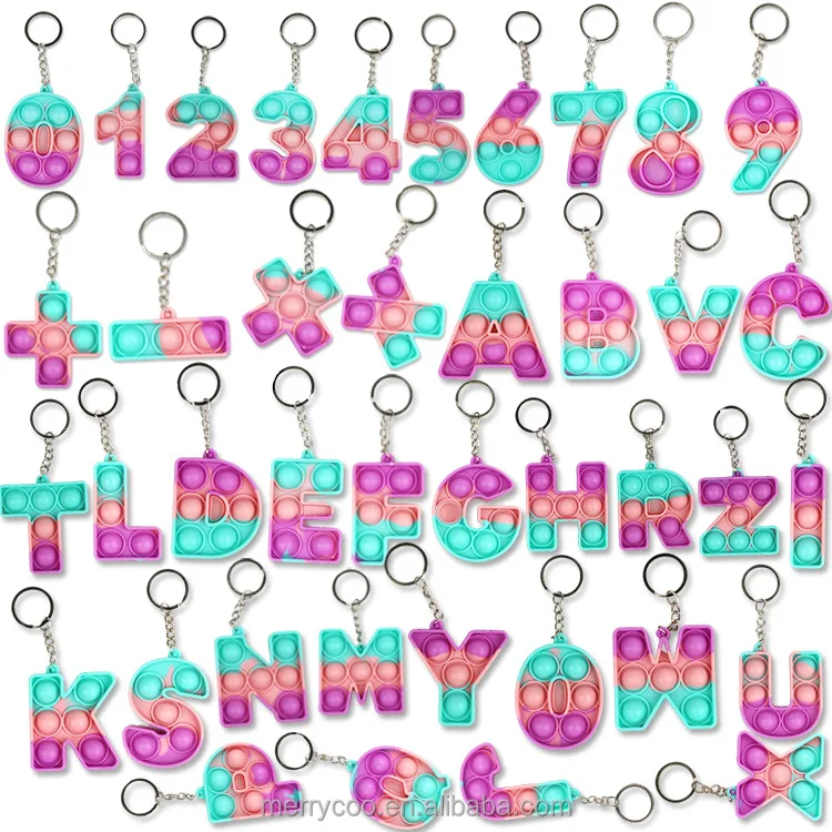 keychain fidget toy 25.jpg