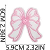2#