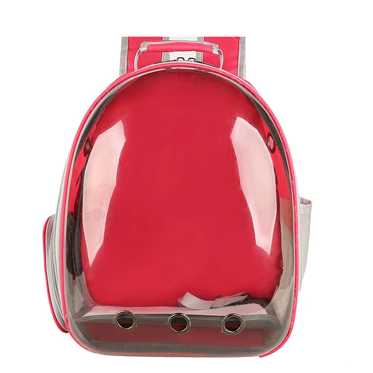 Bolso Mujer,juvenil Mochila Tela Oxford Impermeable Mochilas kanai.vn
