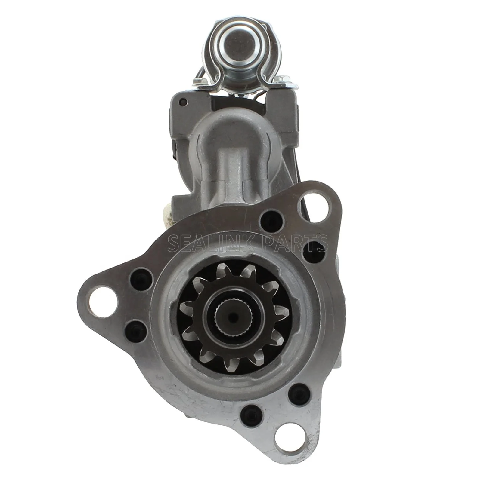 DIESEL M-ARIKA-A Mサイズ A11152 DIESEL M-ARIKA-A Mサイズ A11152