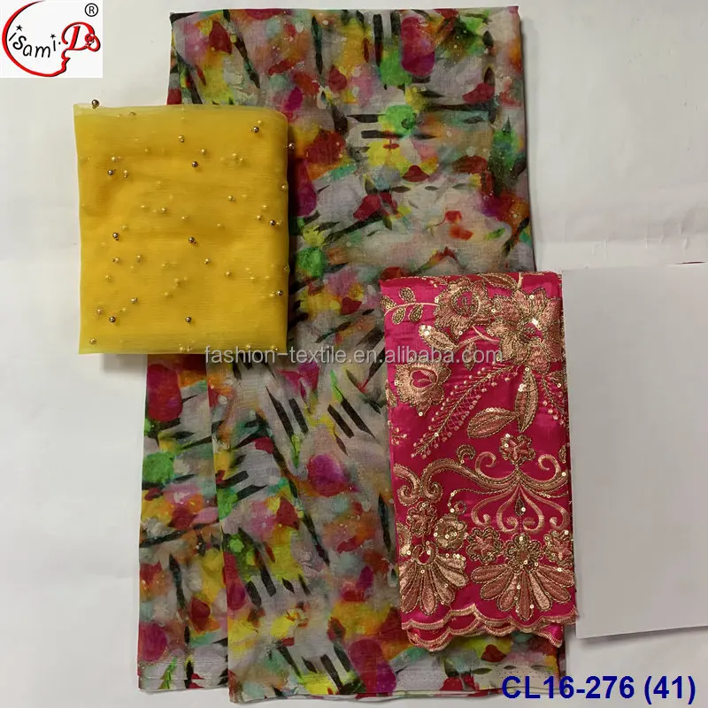 CL16-276 (41).jpg