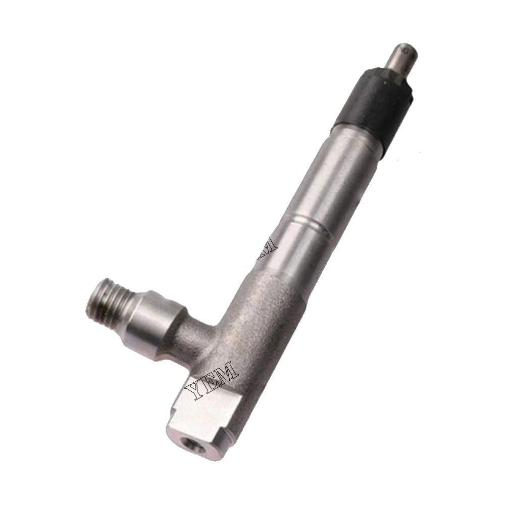 Injection Nozzle MIA883194 for John Deere 318E 319E 320E 323E 326E Industrial Machinery Engine Parts