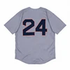 Gray 24