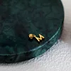 M sobre 6X1.8mm